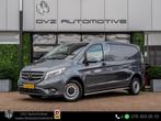 Mercedes-Benz Vito 114 CDI Automaat | Navi | Leder | Xenon |, Automaat, Gebruikt, 4 cilinders, Met garantie (alle)