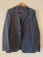 Te koop: prachtig nieuw colbert Etro, Ophalen of Verzenden, Nieuw, Maat 52/54 (L), Blauw