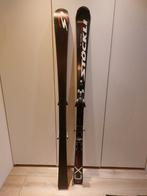 Stöckli Laser CX 163cm ski's, 160 tot 180 cm, Gebruikt, Carve, Skiën