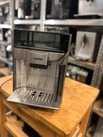 Siemens EQ.6 -700, Witgoed en Apparatuur, Koffiezetapparaten, Afneembaar waterreservoir, 10 kopjes of meer, Ophalen of Verzenden