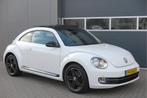 Volkswagen Beetle 1.4 TSI 118kw 160pk Sport, Panoramadak ,Ca, Auto's, 15 km/l, Gebruikt, 4 cilinders, Met garantie (alle)