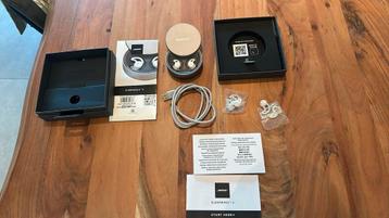 Bose Sleepbuds II beschikbaar voor biedingen