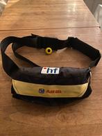 Sleeplijn HF Plan Sea, Ophalen of Verzenden, Zo goed als nieuw