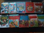 Geronimo stilton en Donald duck boeken en strips los te koop, Boeken, Kinderboeken | Jeugd | 10 tot 12 jaar, Gelezen, Ophalen