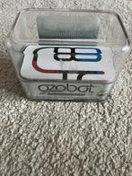 Ozobot competition series, Kinderen en Baby's, Speelgoed | Buiten | Los speelgoed, Ophalen of Verzenden, Zo goed als nieuw