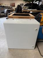 Rittal The System DK 7643.000 Serverkast, Computers en Software, Serverkasten, Ophalen, Nieuw