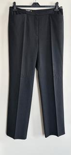Broek Michele, antraciet grijs, maat 42, nieuw, Maat 42/44 (L), Nieuw, Ophalen of Verzenden, Michele