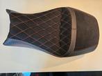 Ducati Diavel hoog custum zadel buddyseat, Motoren, Onderdelen | Ducati, Ophalen of Verzenden