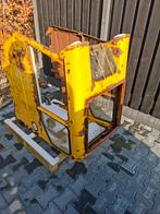 Volvo bm lm 218 shovel, Overige merken, Gebruikt, Tot 2500, Ophalen of Verzenden