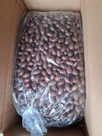 Zakken met 5 kilo chocolade jellybeans, Diversen, Levensmiddelen, Ophalen of Verzenden