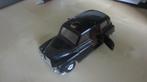 Austin London Taxi.(Corgi.), Ophalen of Verzenden, Zo goed als nieuw, Auto, Corgi
