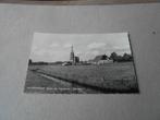 BEETSTERZWAAG, Ophalen of Verzenden, 1980 tot heden, Gelopen, Friesland