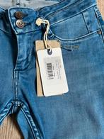 Tripper jeans. Nieuw!, Kleding | Dames, Spijkerbroeken en Jeans, Ophalen of Verzenden, Nieuw, Blauw, W27 (confectie 34) of kleiner