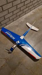 Rc pichler, Ophalen of Verzenden, 1:72 tot 1:144, Overige merken