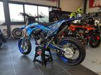 KTM Sherco 125 Sm A1 rijbewijs 2 Takt Supermoto Supermotard, Info@sherco.com, KTM, Bedrijf, Ew
45554  gt, FR