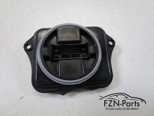 VW Golf 7 Regelapparaat Bochtverlichting En Hoogteverstellin, Auto-onderdelen, Elektronica en Kabels, Gebruikt, Ophalen of Verzenden