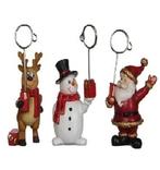 Menukaarthouders naamkaarthouders diverse, Verzenden, Nieuw