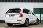 Volvo XC90 2.0 T8 Recharge AWD Inscription LONG RANGE Four-C, Auto's, Volvo, Gebruikt, Euro 6, 4 cilinders, 1969 cc