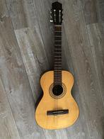 Guitar, Muziek en Instrumenten, Snaarinstrumenten | Gitaren | Akoestisch, Ophalen, Zo goed als nieuw