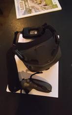 Te koop DJI Goggles N3 en RC Motion 3 Remote Controller, nie, Ophalen of Verzenden, Nieuw