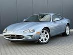Jaguar XK8 4.0 V8 Coupé 53.791KM - Topconditie - Incl BTW -, Auto's, Jaguar, Achterwielaandrijving, Gebruikt, Leder en Stof, Bedrijf
