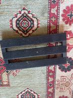 Pedaltrain Metro 16, Muziek en Instrumenten, Effecten, Ophalen of Verzenden, Zo goed als nieuw