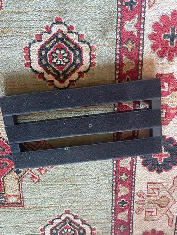 Pedaltrain Metro 16 beschikbaar voor biedingen