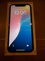 iPhone 11 64GB mobiele telefoon, Ophalen, Gebruikt, 75 %, Zwart