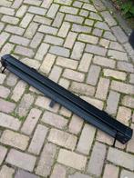 BMW F31 Bagagenet / Hondenrek, Auto diversen, Hondenrekken, Ophalen, Gebruikt