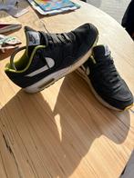 Vintage air max 1 “cyber denim” maat 44, Zwart, Nike, Ophalen of Verzenden, Sneakers of Gympen