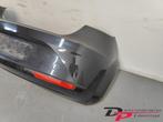 Achterbumper van een Seat Leon (LC9Z), Auto-onderdelen, Gebruikt, -, -, Ophalen of Verzenden
