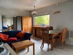 Volledig ingerichte en complete studio te huur, Huizen en Kamers, Kamers te huur, Minder dan 20 m², Leiden