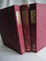 Kunst & Kitsch verzamel boeken, Ophalen, Nieuw, Overige onderwerpen