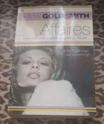 Oliva Goldsmith - Affaires, Ophalen of Verzenden, Gelezen