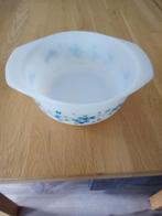 Arcopal Veronica schaaltje, Ophalen of Verzenden