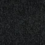 Droogloopmat Continental 90x150 cm, Ophalen of Verzenden, Nieuw, Droogloopmat