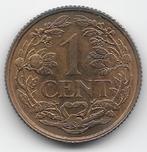 Nederlandse Antillen 1 cent 1961 KM# 1, Postzegels en Munten, Munten | Amerika, Verzenden, Midden-Amerika, Losse munt