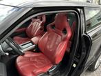 Land Rover Range Rover Evoque Coupé 2.0 Si 4WD Prestige Dyn, Auto's, Automaat, Euro 5, 4 cilinders, 4 stoelen