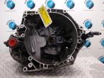 PEUGEOT 207 1.6-16V T Féline TRANSMISSIE / VERSNELLINGSBAK 2, Ophalen of Verzenden, Gebruikt, Stiba lid