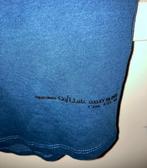 Vingino x Daley Blind Longsleeve 140/10, Ophalen of Verzenden, Zo goed als nieuw, Jongen, Shirt of Longsleeve