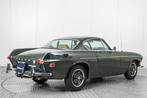 Volvo 1800 E AUTOMATIC (bj 1971, automaat), Auto's, Volvo, Automaat, Gebruikt, Overige modellen, 4 cilinders