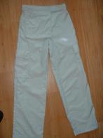 Esprit broek, maat 140 (qwe), Kinderen en Baby's, Kinderkleding | Maat 140, Broek, Meisje, Ophalen of Verzenden, Zo goed als nieuw