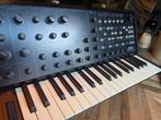 Korg MS-20 mini, Muziek en Instrumenten, Synthesizers, Ophalen, Gebruikt, Korg, Overige aantallen