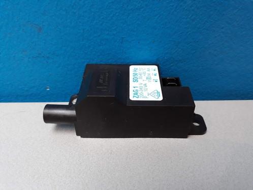 Ontstekingsblokje Remeha Avanta na 2006 Zag1 SD/50 Hz, Doe-het-zelf en Verbouw, Verwarming en Radiatoren, Gebruikt, Cv-ketel of Combi-ketel