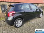 Peugeot 208 1.6 e-HDi Blue Lease Executive, Voorwielaandrijving, Euro 5, Gebruikt, 4 cilinders
