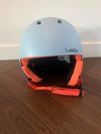 Wedze Skihelm H-KID 500 Kind 48-52cm, Sport en Fitness, Skiën en Langlaufen, Gebruikt, Overige typen, Minder dan 100 cm, Ophalen