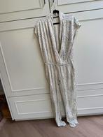 Yaya jumpsuit tweedelig dames pak maat s, Kleding | Dames, Jumpsuits, Ophalen of Verzenden, Zo goed als nieuw, Yaya, Maat 36 (S)