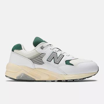 New Balance ‘MT580RCA’