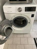Samsung wasmachine, Witgoed en Apparatuur, Wasmachines, 85 tot 90 cm, Zo goed als nieuw, Ophalen