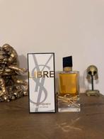 YSL libre, Verzamelen, Ophalen of Verzenden, Zo goed als nieuw, Miniatuur